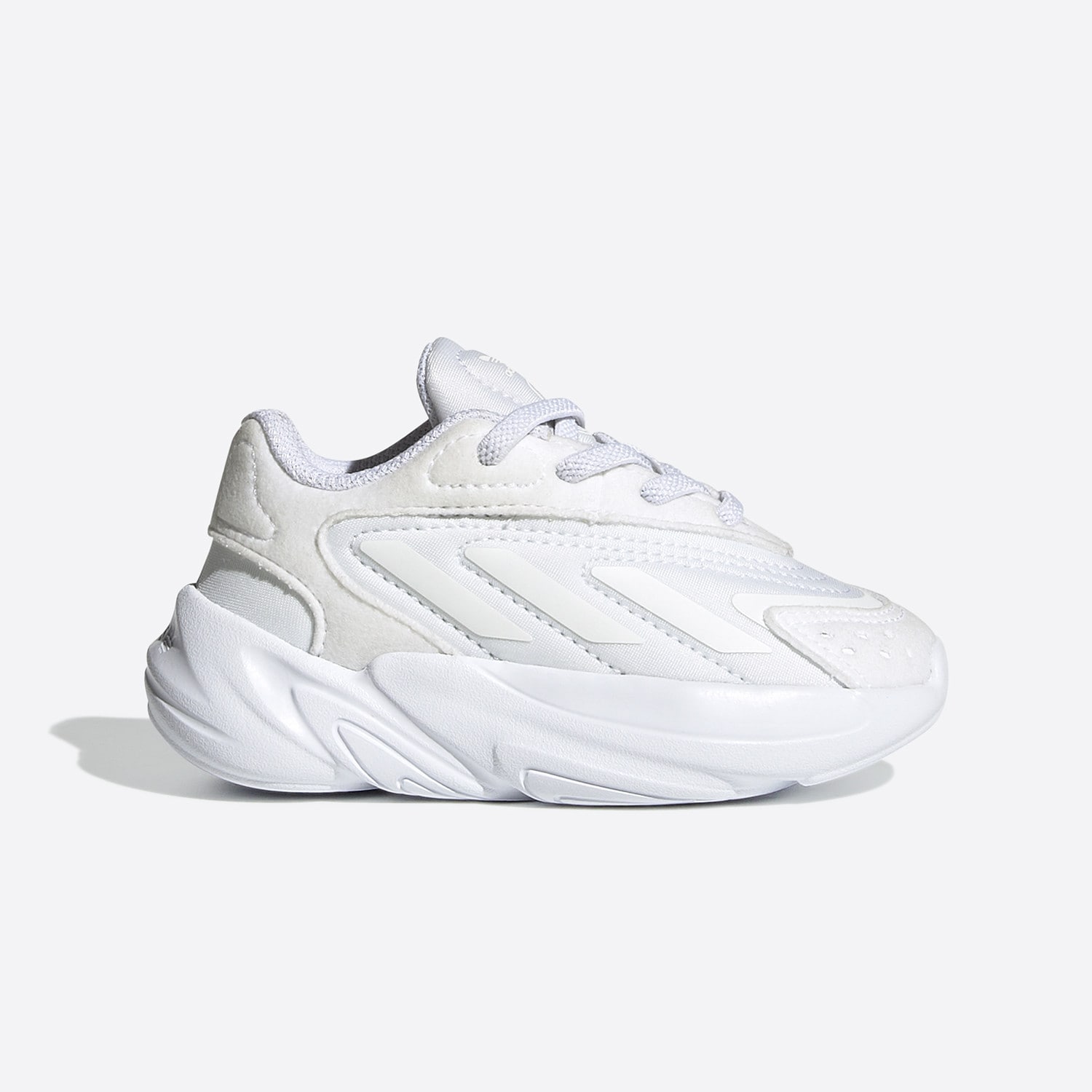 adidas Originals Ozelia Βρεφικά Παπούτσια (9000082401_7714) Παιδικά / Βρεφικά | Bebe / Κορίτσι Παπούτσια