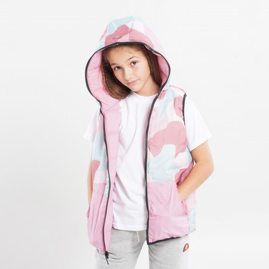 David jones sales hooded towel
