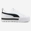 Puma Mayze  Women's Shoes