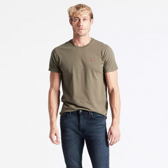 Levi's Original Housemark Men's T-Shirt