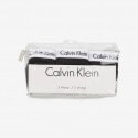 Calvin Klein Thong 3-Pack Γυναικείο Εσώρουχο