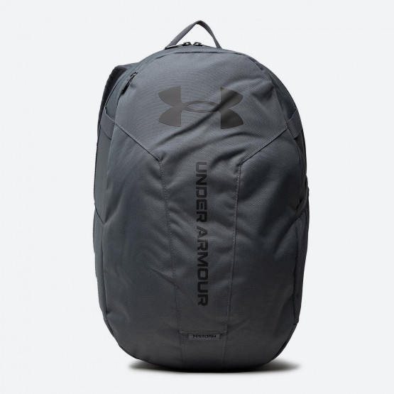 Under Armour Hustle Lite Σακίδιο Πλάτης 24L