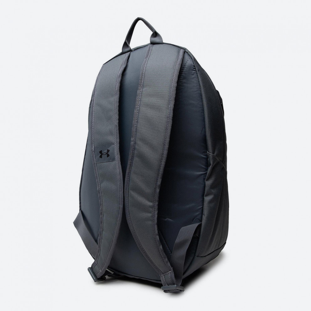 Under Armour Hustle Lite Σακίδιο Πλάτης 24L