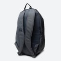 Under Armour Hustle Lite Σακίδιο Πλάτης 24L