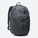Under Armour Hustle Lite Σακίδιο Πλάτης 24L