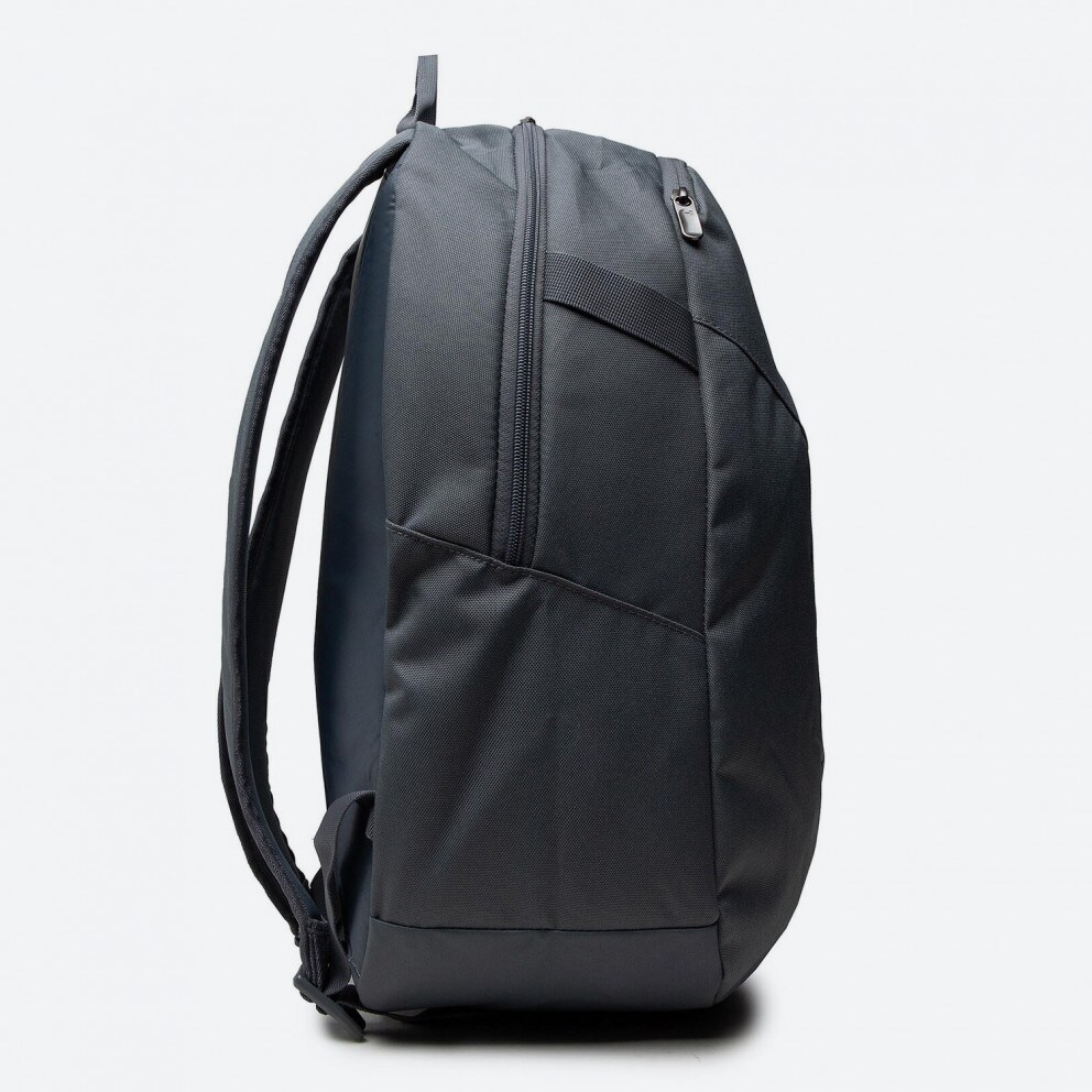 Under Armour Hustle Lite Σακίδιο Πλάτης 24L