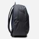 Under Armour Hustle Lite Σακίδιο Πλάτης 24L