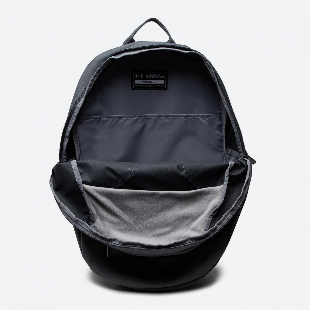 Under Armour Hustle Lite Σακίδιο Πλάτης 24L