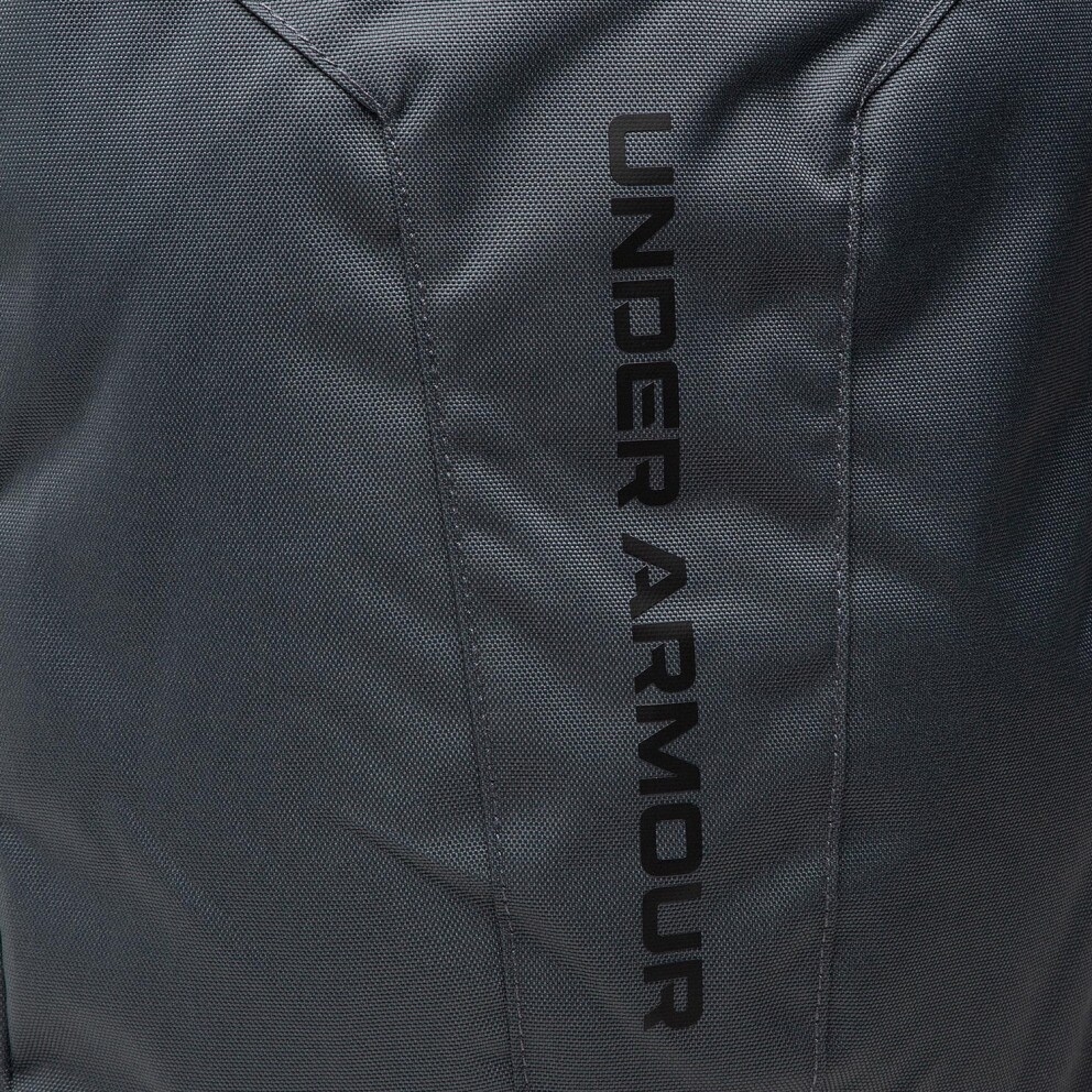 Under Armour Hustle Lite Σακίδιο Πλάτης 24L