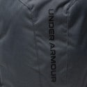 Under Armour Hustle Lite Σακίδιο Πλάτης 24L