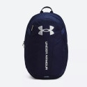under-armour-hustle-lite-backpack