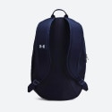 Under Armour Hustle Lite Unisex Σακίδιο Πλάτης 24L