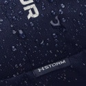 Under Armour Hustle Lite Unisex Σακίδιο Πλάτης 24L