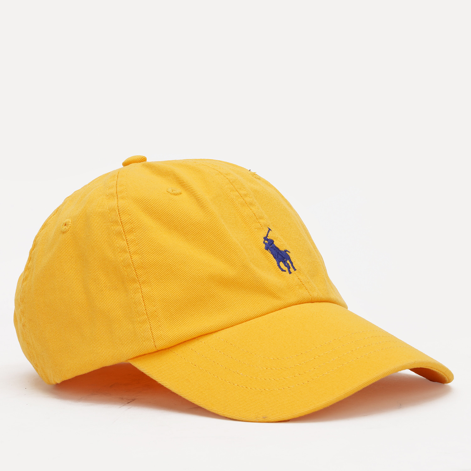Polo Ralph Lauren Ανδρικό Καπέλο (9000089301_55561)