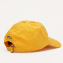 Polo Ralph Lauren Men's Hat