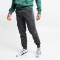 Puma Essentials Logo Men's Track Pants