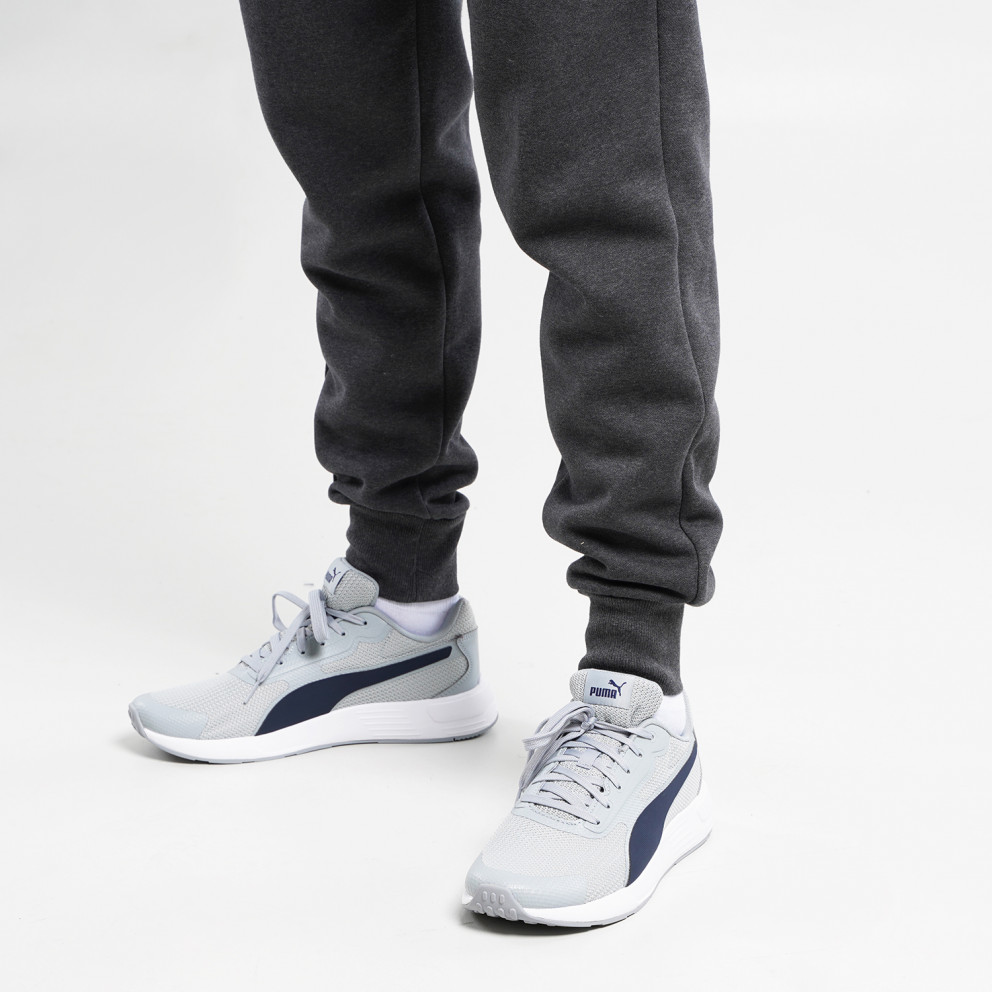 Puma Essentials Logo Men's Track Pants