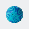 Waboba Spizzy Ball
