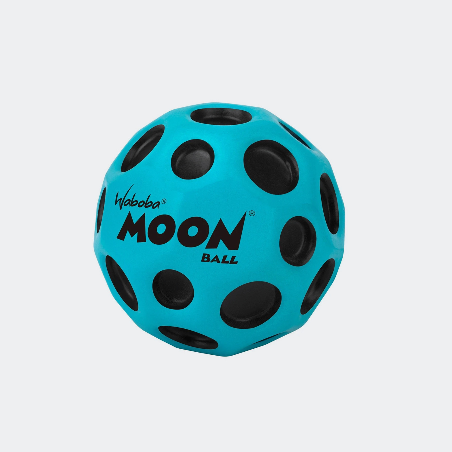 Waboba Moon Ball Μπαλάκι 6.3 cm (9000095977_3024)