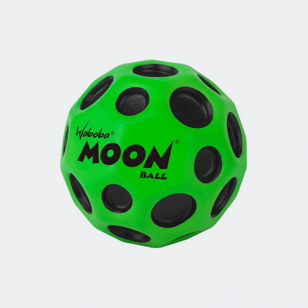 Waboba Moon Ball 6.3 cm