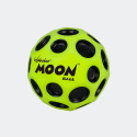 Waboba Moon Ball Μπαλάκι 6.3 cm