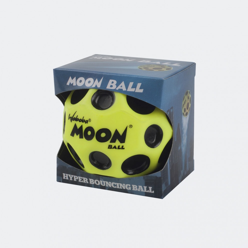 Waboba Moon Ball 6.3 cm