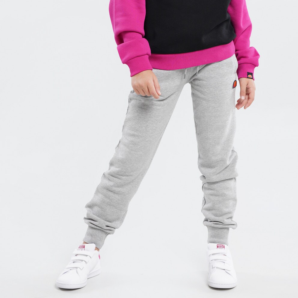 Ellesse Martha Kids' Track Pants