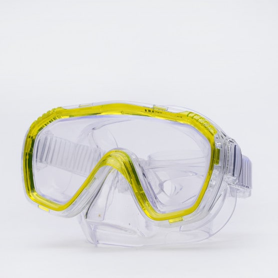 Scuba Force Frany Kid's Swimming Mask