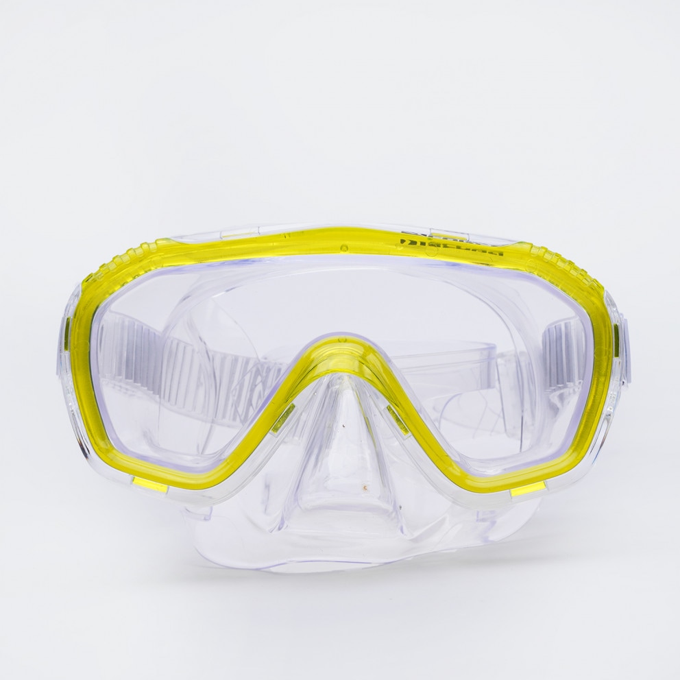 Scuba Force Frany Παιδική Μάσκα Κολύμβησης