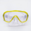 Scuba Force Frany Παιδική Μάσκα Κολύμβησης
