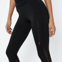 ONLY Play Women's Leggings 3/4