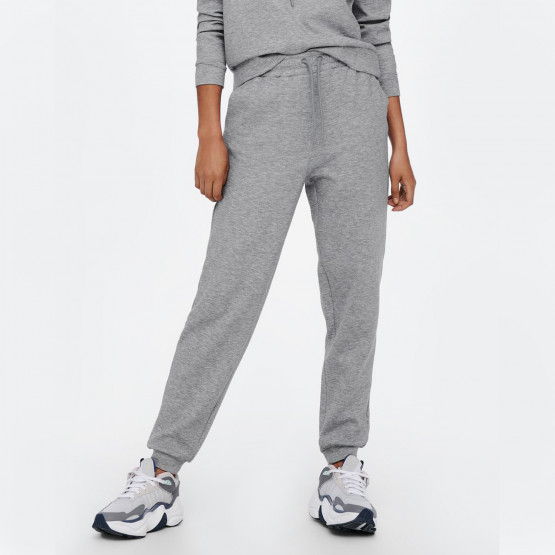 ONLY Play Women's Track Pants