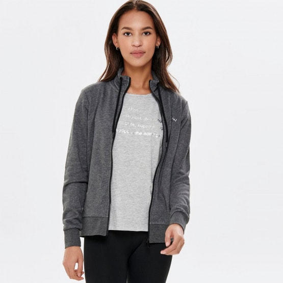 ONLY Play Onpelina Women's Jacket