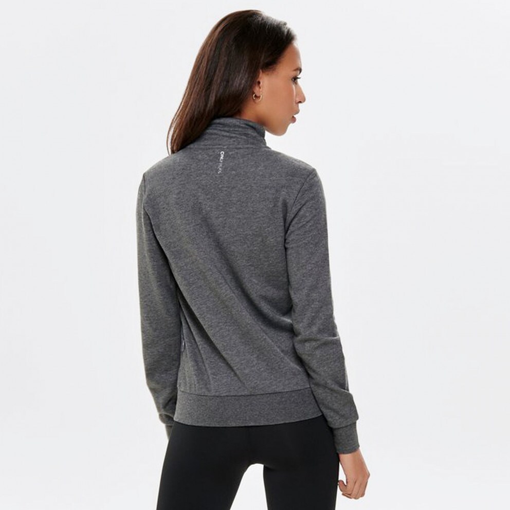 ONLY Play Onpelina Women's Jacket