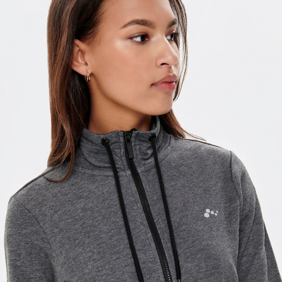 ONLY Play Onpelina Women's Jacket