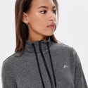 ONLY Play Onpelina Women's Jacket
