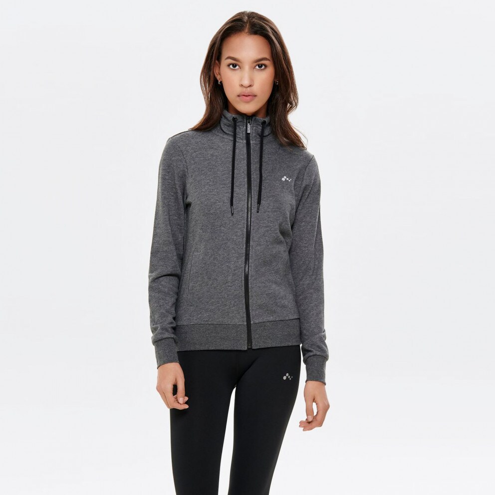 ONLY Play Onpelina Women's Jacket