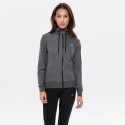 ONLY Play Onpelina Women's Jacket
