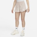 nike-w-nsw-air-vlr-mr-short