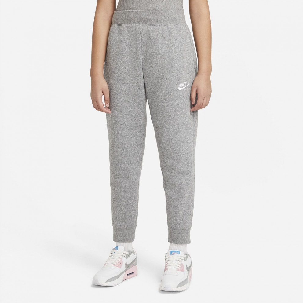 Nike Sportswear Club Kids' Track Pants