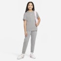 Nike Sportswear Club Kids' Track Pants