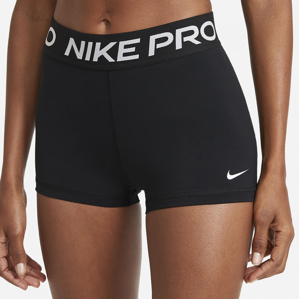 Nike Pro 365 3" Women's Shorts