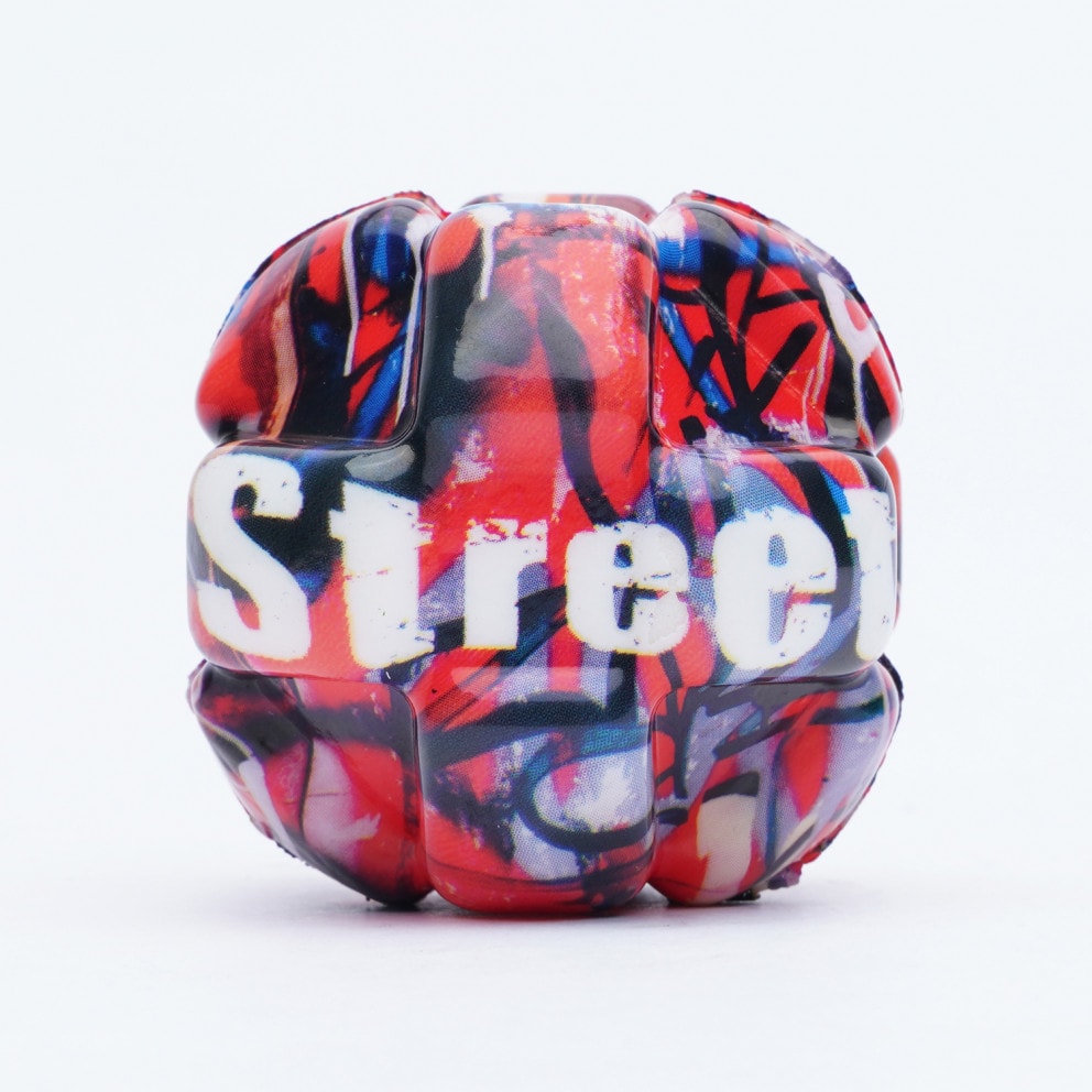 Waboba Street Ball