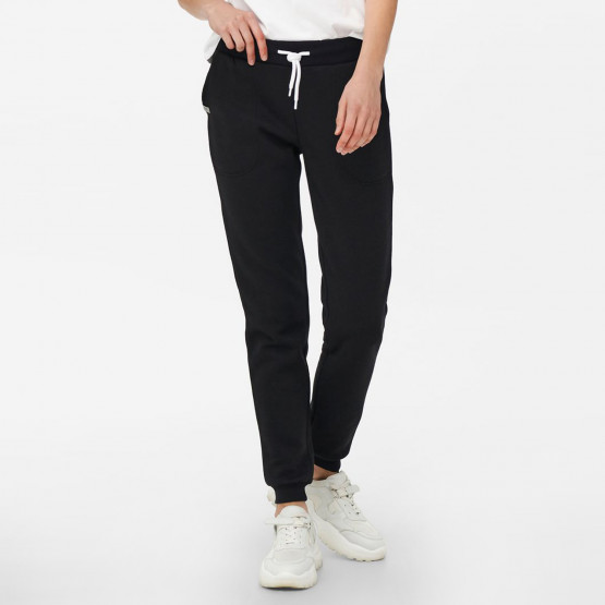 ONLY Play Slim Sweat Women's Track Pants