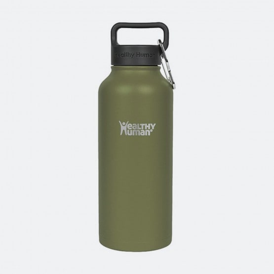 Healthy Human Stein Μπουκάλι Θερμός 946ml