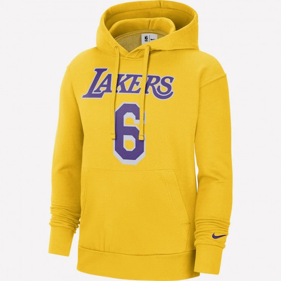 Auckland Banyan Nuchter Nike SB Zoom Stefan Janoski Canvas RM Premium Skateboardschuh Braun - Nike  NBA Los Angeles Lakers Lebron James Men's Hoodie Yellow DB1181 - 728