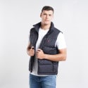 Polo Ralph Lauren Water-Repellent Down Men's Vest Jacket