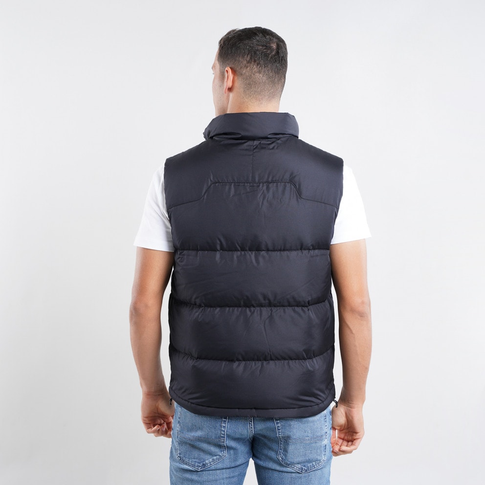 Polo Ralph Lauren Water-Repellent Down Men's Vest Jacket