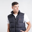 Polo Ralph Lauren Water-Repellent Down Men's Vest Jacket