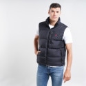 Polo Ralph Lauren Water-Repellent Down Men's Vest Jacket